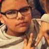 adrianr0cks